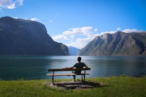 most beautiful fjords in norway